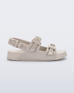 Melissa Cozy Sandal