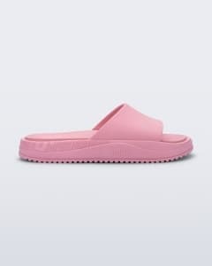 Melissa Beach Slide Bold